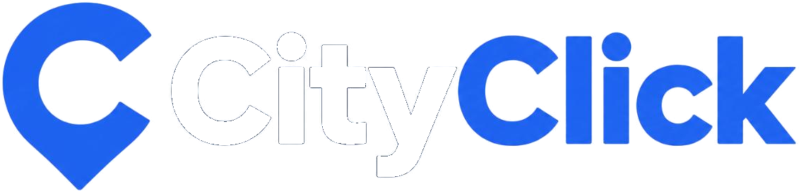CityClick