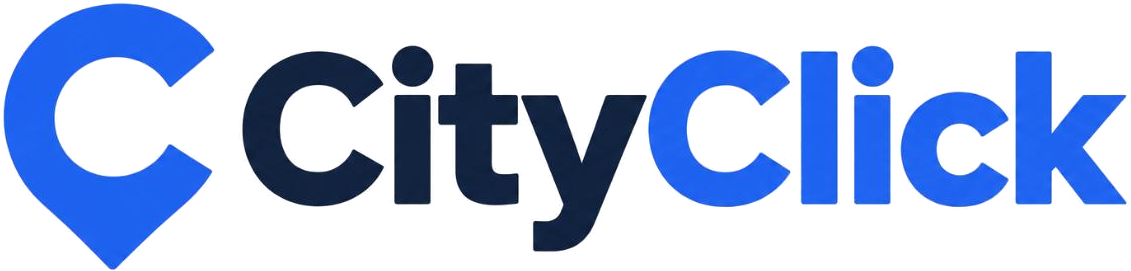 CityClick
